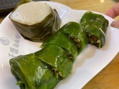 -千盛海南粉(金鸡岭店)