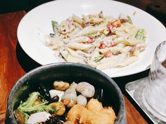 -Magnet磁食(愚园路店)