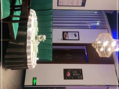 -佳兰雅序融合菜(高新店)