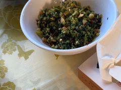 -铭副琦食·虾蟹烩馆(渔人码头店)