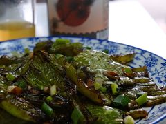 -南花桥羊肉馆老字号(乌镇店)