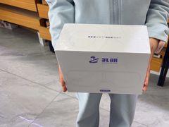 -美空眼镜·星趣控·新乐学·控优点合作店(周浦万达店)
