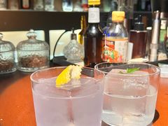 -C lounge(通州万达店)
