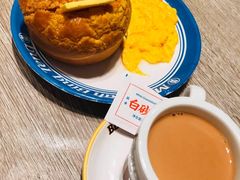 -敏华冰厅(天河城店)