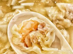 -恩宁刘福记(东华东路店)