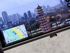 -DJI大疆(福州万象城授权体验店)