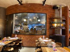 -铁公鸡·四川料理(天环广场店)