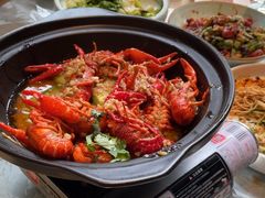 -丽华园(青少年宫店)