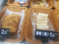 -田老师红烧肉(上地二店)