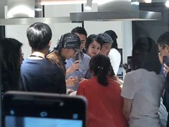 -英皇电影城(英皇集团中心IMAX店)