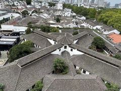 -赵记粽子(司前街店)