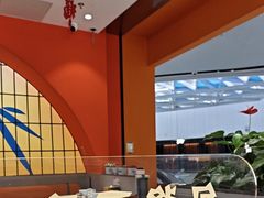 -全牛匠·乐山跷脚牛肉(西北旺万象汇店)