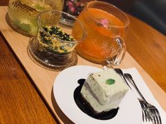 -煮叶(悠唐广场店)