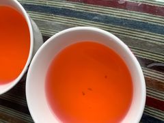 -百年老茶馆