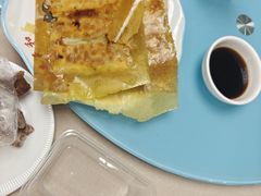 -普天和酒楼·新津菜·烤鸭(天津之眼店)