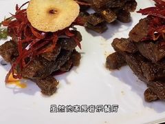 -演绎人生音乐餐厅