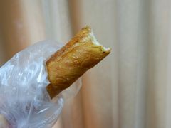 -巴黎贝甜(五道口店)
