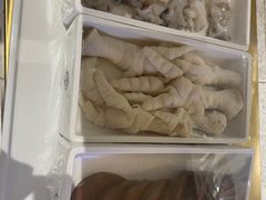 -串一火锅(赛格国际购物中心店)