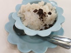 -糖潮糖水铺(省府店)