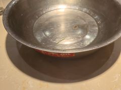 -北方饺子王·海肠捞饭·海鲜锅(山大店)