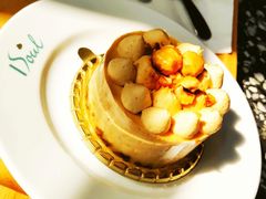 -思南书局(复兴中路店)