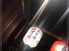 -二丁目食堂(浑南花园城店)
