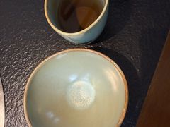 -菌自由丨野生菌火锅特色庭院餐厅(丽江古城店)