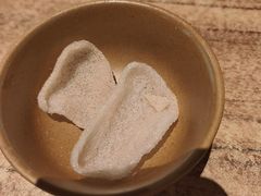 -耶里夏丽·丝路新疆菜·清真食品(徐汇南丹东路臻选店)