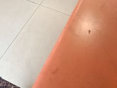 -富记鱼蛋粉(西村店)