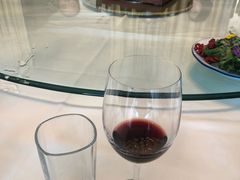 -唐廊烤鸭店(工体店)