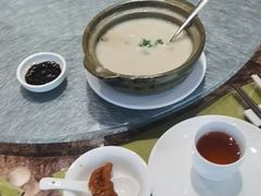 -顺意·顺德家乡菜(国际人才大厦店)