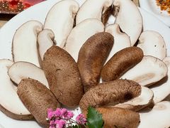 -锦城印象火锅(天府三街店)
