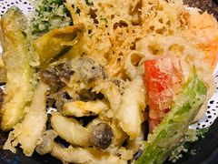 -春草居酒屋·晴子の店