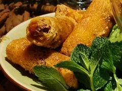 -CYCLO(158坊店)