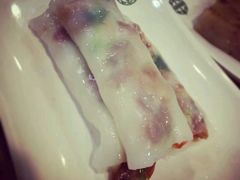 肠粉-添好运点心专门店(中环IFC店)