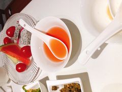 -老广州打边炉(宏润·翠湖天地璞园店)