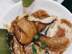 -新石器烤肉(千灯大润发店)