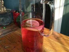 -有才叔的小馆(招商依云曲江店)