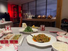 -星·South Beauty·俏江南(国贸店)