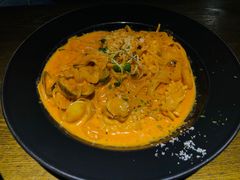 -机器人火炉披萨