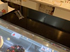 -花花卷卷·鲜食蛋糕(静安久光百货店)