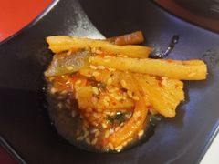 -食其家·牛丼咖喱(宜山路贝岭店)