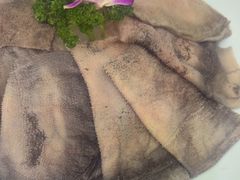 -凤来栖·净庭院·火锅(欧尚店)