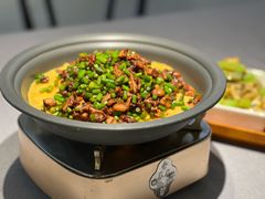 -瓶子菜馆(仙鹤街店)
