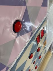 -奈尔宝家庭中心·亲子餐厅(华采天地店)