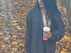 -羊亭河湿地公园