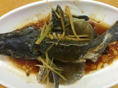 -小辣妹川味海鲜加工店(第一市场椰风巷店)
