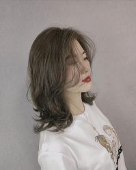 点击看大图 -臻美风剪云
