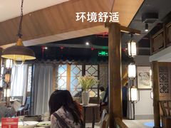 -新渝城·始于2000年(淘金店)
