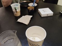 -冰火楼(梦泽园店)
